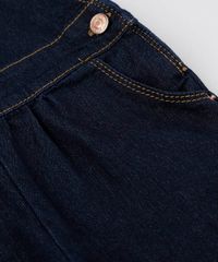 Jardineira-Jeans-Infantil-Com-Bolsos-Azul-Escuro-9541811-Azul_Escuro_4