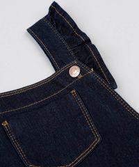 Jardineira-Jeans-Infantil-Com-Bolsos-Azul-Escuro-9541811-Azul_Escuro_5