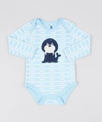 Body-Infantil-Leao-Marinho-Estampado-Peixes-Manga-Longa-Azul-Claro-9442349-Azul_Claro_1