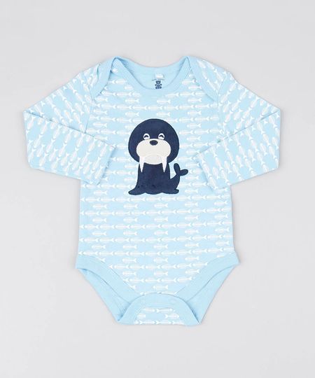 Body-Infantil-Leao-Marinho-Estampado-Peixes-Manga-Longa-Azul-Claro-9442349-Azul_Claro_1 Body-Infantil-Leao-Marinho-Estampado-Peixes-Manga-Longa-Azul-Claro-9442349-Azul_Claro_1