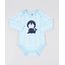 Body-Infantil-Leao-Marinho-Estampado-Peixes-Manga-Longa-Azul-Claro-9442349-Azul_Claro_1