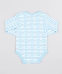 Body-Infantil-Leao-Marinho-Estampado-Peixes-Manga-Longa-Azul-Claro-9442349-Azul_Claro_2