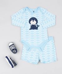 Body-Infantil-Leao-Marinho-Estampado-Peixes-Manga-Longa-Azul-Claro-9442349-Azul_Claro_3