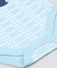 Body-Infantil-Leao-Marinho-Estampado-Peixes-Manga-Longa-Azul-Claro-9442349-Azul_Claro_4