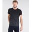 Camiseta-Masculina-Estampada-Animal-Print-Degrade-Manga-Curta-Gola-Careca-Preta-9528386-Preto_1