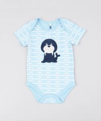 Body-Infantil-Leao-Marinho-Estampado-Peixes-Manga-Curta-Azul-Claro-9442348-Azul_Claro_1