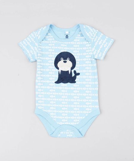Body-Infantil-Leao-Marinho-Estampado-Peixes-Manga-Curta-Azul-Claro-9442348-Azul_Claro_1 Body-Infantil-Leao-Marinho-Estampado-Peixes-Manga-Curta-Azul-Claro-9442348-Azul_Claro_1