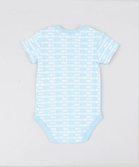 Body-Infantil-Leao-Marinho-Estampado-Peixes-Manga-Curta-Azul-Claro-9442348-Azul_Claro_2