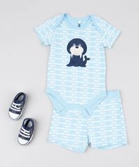 Body-Infantil-Leao-Marinho-Estampado-Peixes-Manga-Curta-Azul-Claro-9442348-Azul_Claro_3