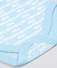 Body-Infantil-Leao-Marinho-Estampado-Peixes-Manga-Curta-Azul-Claro-9442348-Azul_Claro_4