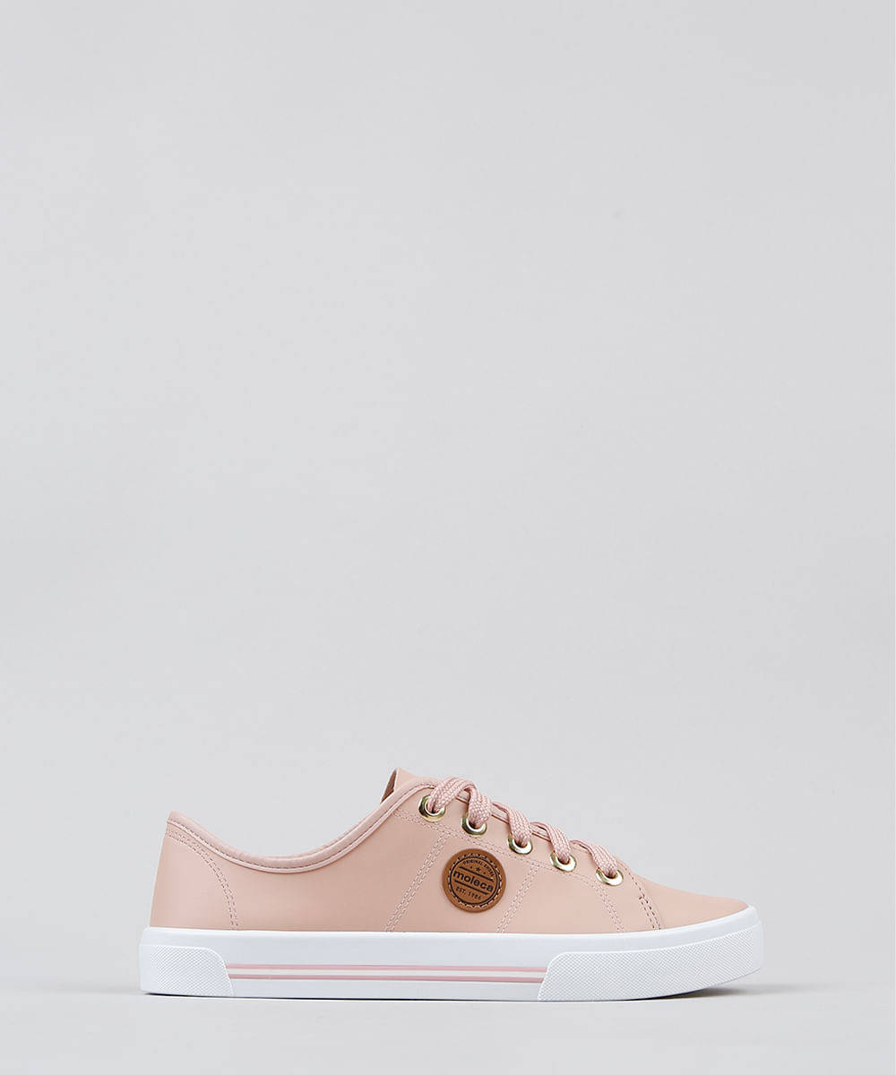 tenis flatform atacado