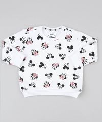 Blusao-Infantil-Em-Moletom-Mickey-E-Minnie-Manga-Longa-Off-White-9541339-Off_White_1
