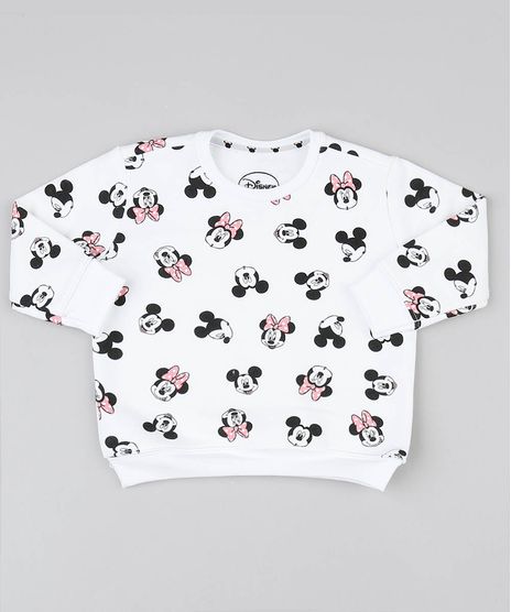 Blusao-Infantil-Em-Moletom-Mickey-E-Minnie-Manga-Longa-Off-White-9541339-Off_White_1