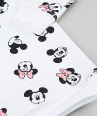 Blusao-Infantil-Em-Moletom-Mickey-E-Minnie-Manga-Longa-Off-White-9541339-Off_White_4