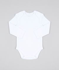 Body-Infantil-Basico-Manga-Longa-Branco-9448767-Branco_1