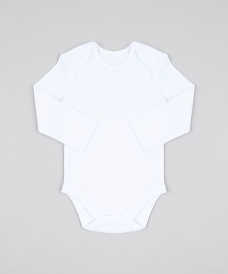 Body-Infantil-Basico-Manga-Longa-Branco-9448767-Branco_1