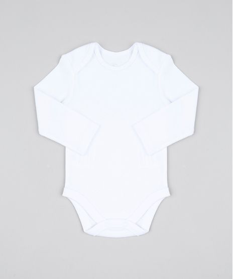 Body-Infantil-Basico-Manga-Longa-Branco-9448767-Branco_1