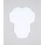 Body-Infantil-Basico-Manga-Longa-Branco-9448767-Branco_1