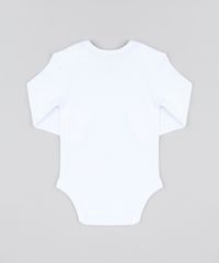 Body-Infantil-Basico-Manga-Longa-Branco-9448767-Branco_2