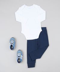 Body-Infantil-Basico-Manga-Longa-Branco-9448767-Branco_3