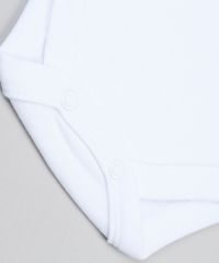 Body-Infantil-Basico-Manga-Longa-Branco-9448767-Branco_4
