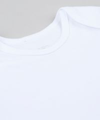 Body-Infantil-Basico-Manga-Longa-Branco-9448767-Branco_5