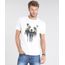 Camiseta-Masculina-Botone-Urso-Manga-Curta-Gola-Careca-Off-White-9524365-Off_White_1