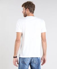 Camiseta-Masculina-Botone-Urso-Manga-Curta-Gola-Careca-Off-White-9524365-Off_White_2