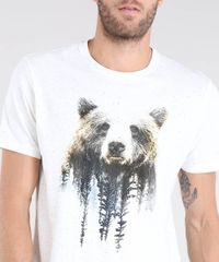 Camiseta-Masculina-Botone-Urso-Manga-Curta-Gola-Careca-Off-White-9524365-Off_White_4