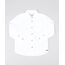 Camisa-Infantil-Social-com-Bolso-e-Martingale-Manga-Longa-Branca-9439557-Branco_1