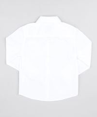 Camisa-Infantil-Social-com-Bolso-e-Martingale-Manga-Longa-Branca-9439557-Branco_2
