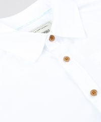 Camisa-Infantil-Social-com-Bolso-e-Martingale-Manga-Longa-Branca-9439557-Branco_3