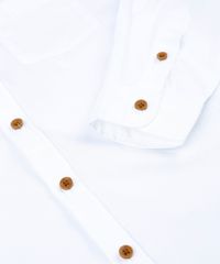 Camisa-Infantil-Social-com-Bolso-e-Martingale-Manga-Longa-Branca-9439557-Branco_4