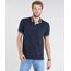 Polo-Masculina-Malha-Favo-Manga-Curta-Azul-Marinho-9529647-Azul_Marinho_1