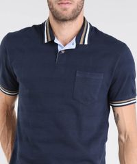 Polo-Masculina-Malha-Favo-Manga-Curta-Azul-Marinho-9529647-Azul_Marinho_4
