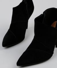 Ankle-Boot-Feminina-Vizzano-Bico-Fino-Preta-9521740-Preto_2