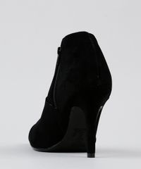 Ankle-Boot-Feminina-Vizzano-Bico-Fino-Preta-9521740-Preto_3
