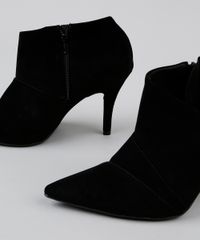Ankle-Boot-Feminina-Vizzano-Bico-Fino-Preta-9521740-Preto_5