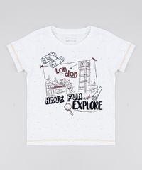 Blusa-Infantil-Com-Inscricao--London------Manga-Curta-Off-White-9530781-Off_White_1