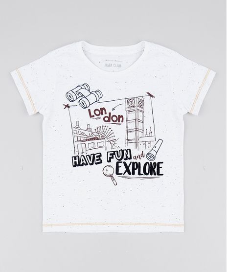 Blusa-Infantil-Com-Inscricao--London------Manga-Curta-Off-White-9530781-Off_White_1