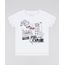 Blusa-Infantil-Com-Inscricao--London------Manga-Curta-Off-White-9530781-Off_White_1