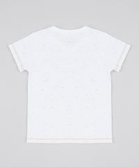 Blusa-Infantil-Com-Inscricao--London------Manga-Curta-Off-White-9530781-Off_White_2