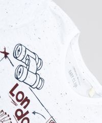 Blusa-Infantil-Com-Inscricao--London------Manga-Curta-Off-White-9530781-Off_White_5