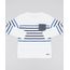 Camiseta-Infantil-Listrada-com-Bolso-Manga-Longa-Branca-9558707-Branco_1