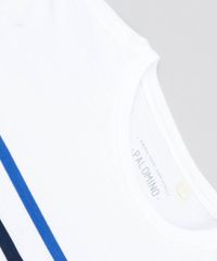 Camiseta-Infantil-Listrada-com-Bolso-Manga-Longa-Branca-9558707-Branco_4