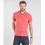 Polo-Masculina-Em-Piquet-Manga-Curta-Laranja-9533383-Laranja_1