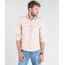 Camisa-Masculina-Comfort-com-Bolsos-e-Martingale-Manga-Longa-Bege-Claro-9519701-Bege_Claro_1