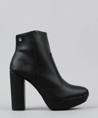 Bota-Feminina-Vizzano-Meia-Pata-Preta-9521739-Preto_1