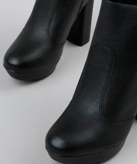 Bota-Feminina-Vizzano-Meia-Pata-Preta-9521739-Preto_2