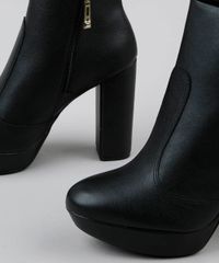 Bota-Feminina-Vizzano-Meia-Pata-Preta-9521739-Preto_5
